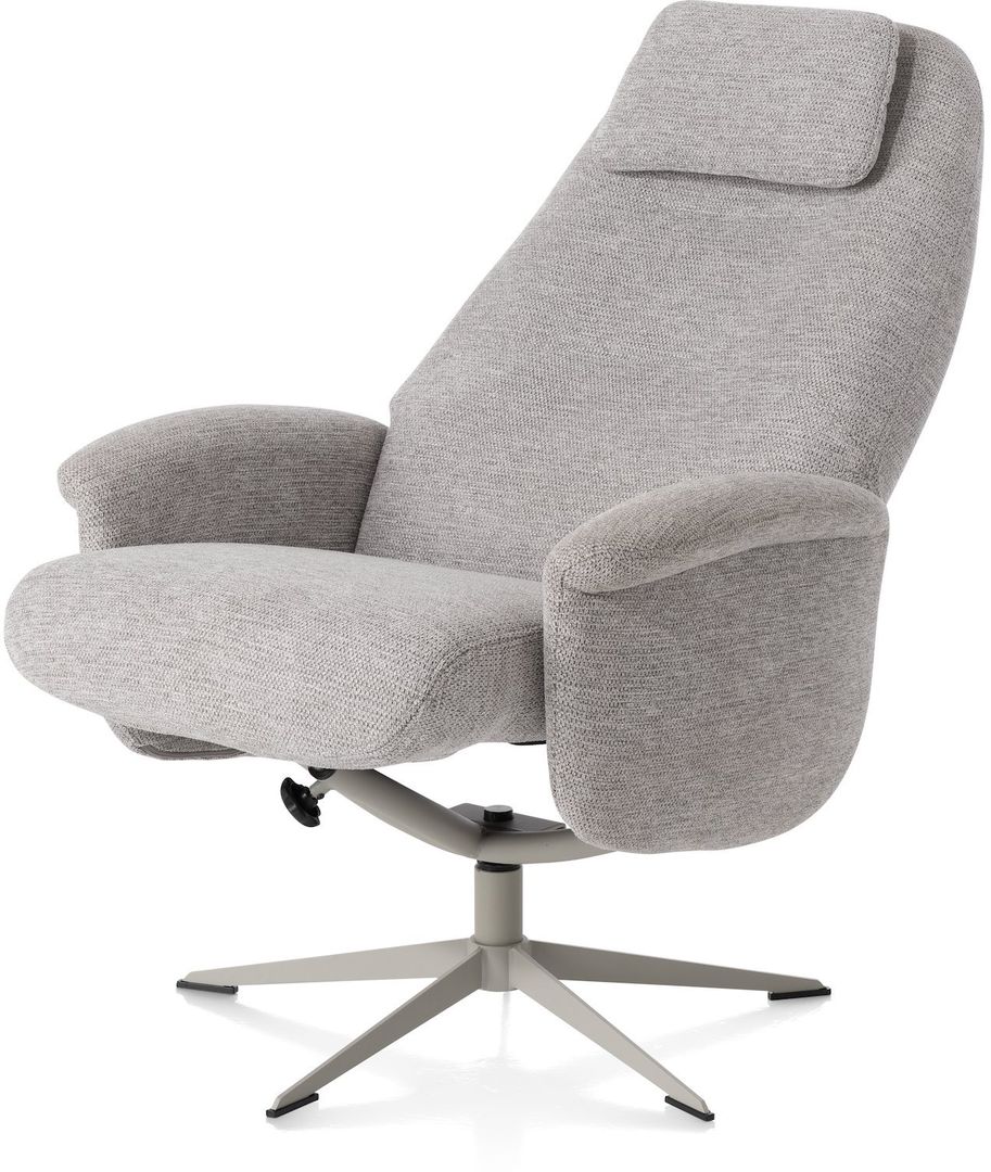 XOOON   Tonale Relaxfauteuil