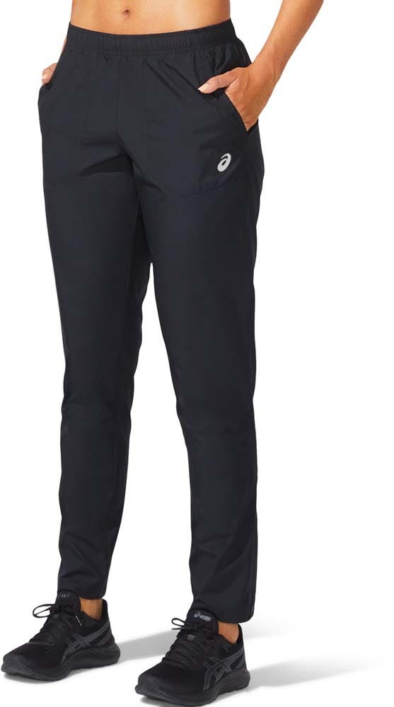 ASICS  Core Woven Pant