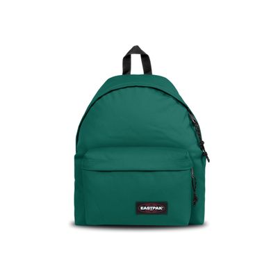 EASTPAK Padded Pak'r - Sac à dos - 40 cm - Tree green