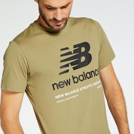 Quadro New Balance