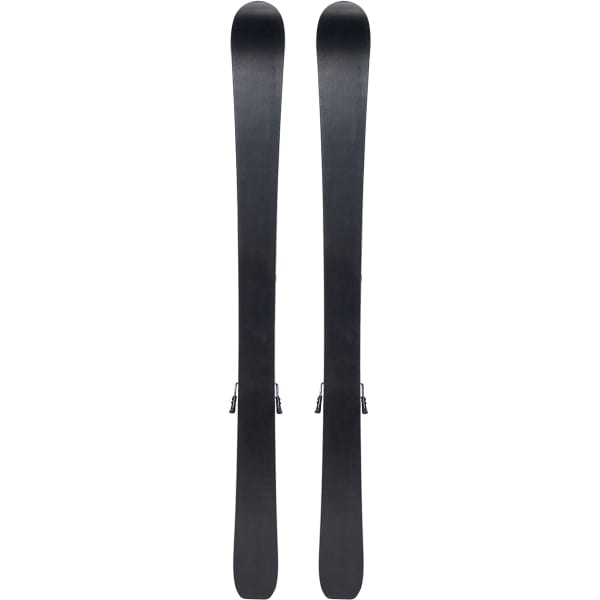 Pack ski K2 LUV BUG+FDT 7.0 L 70MM