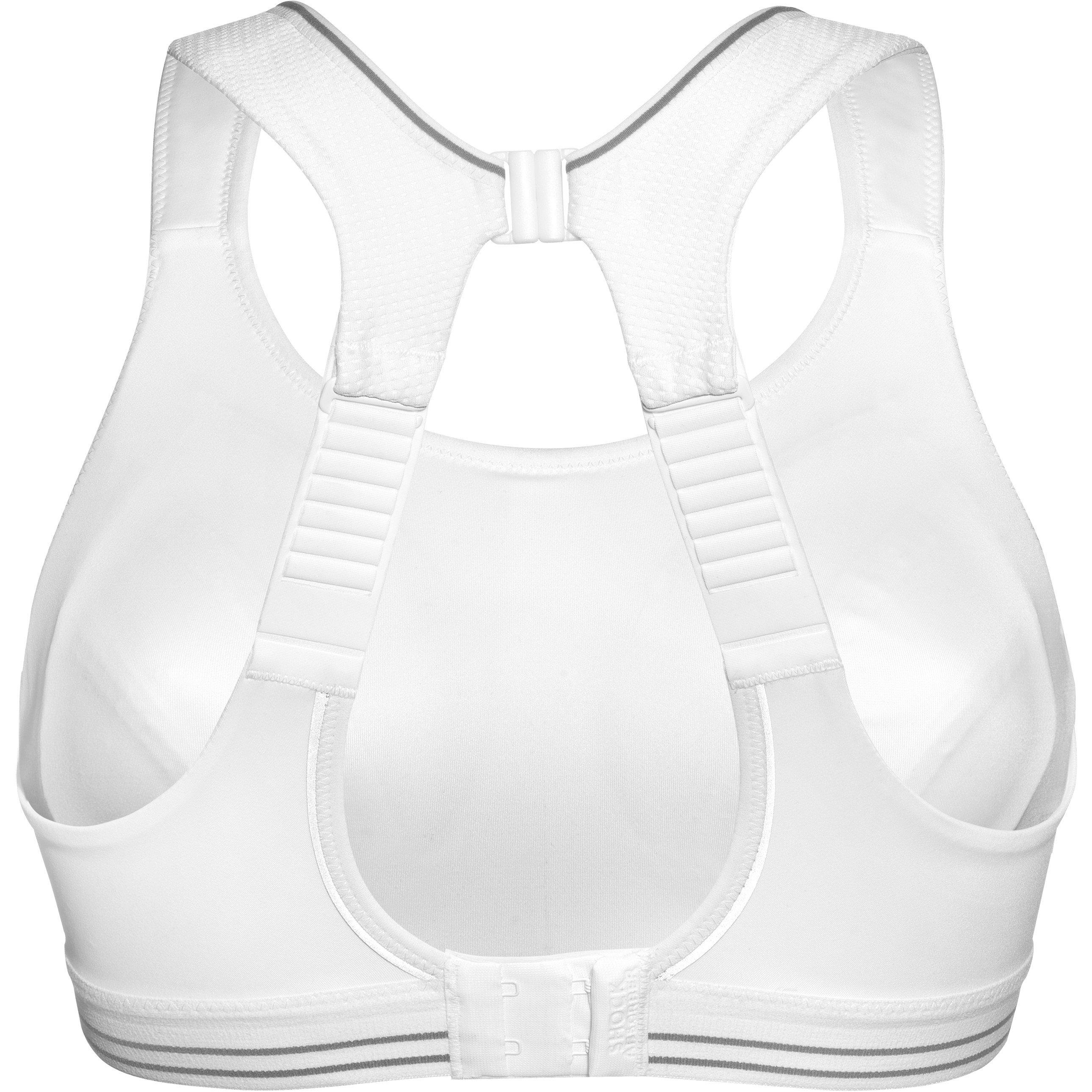 Shock Absorber Ultimate Run Bra