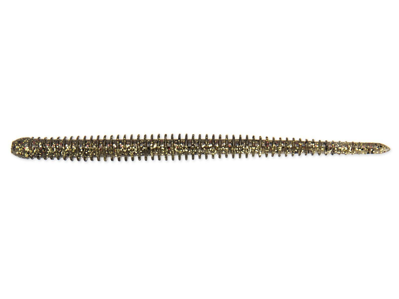 3.5
