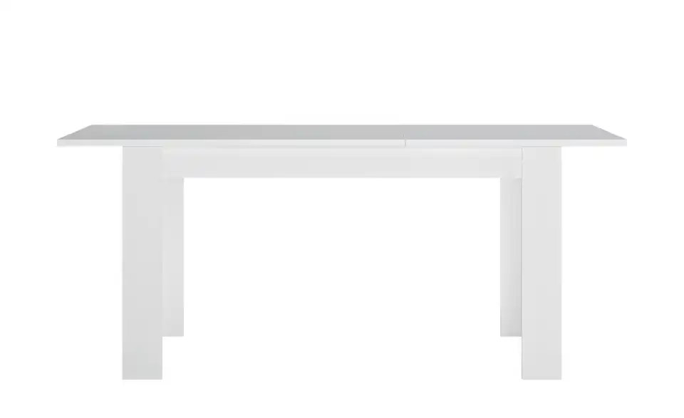 Esstisch Lyon 140 cm
