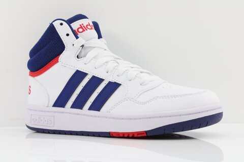 Adidas Sportschuhe