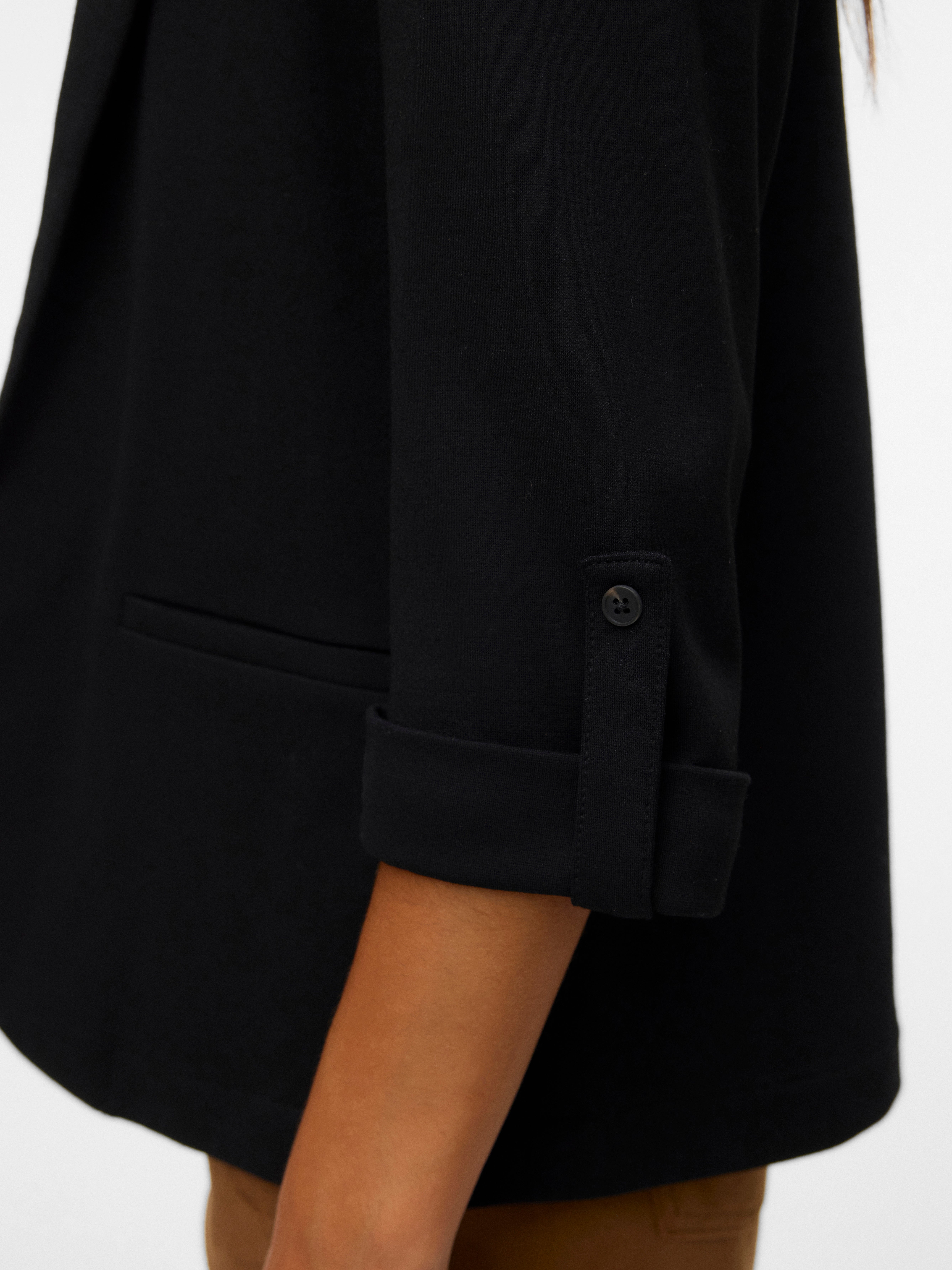 VMEVA Blazer