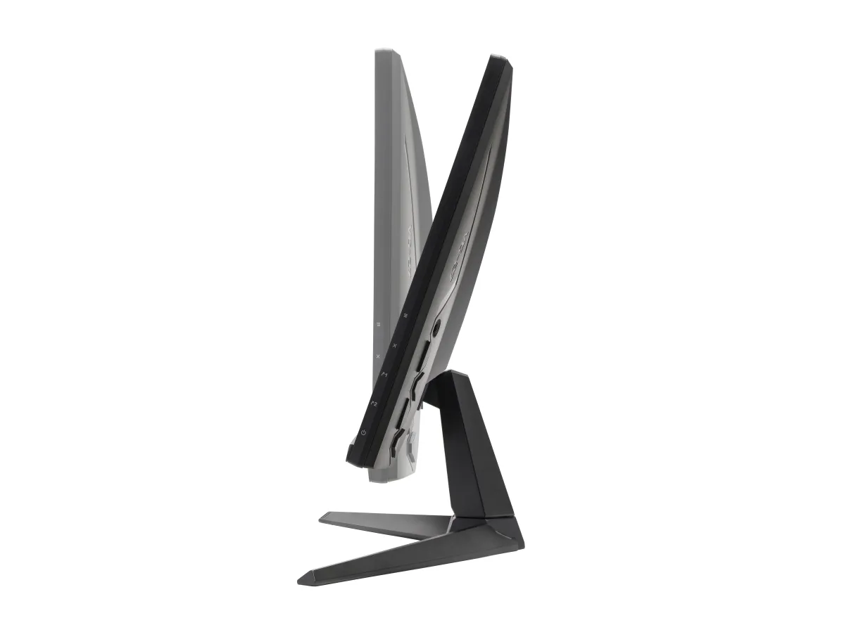 [OUTLET] - ASUS TUF Gaming VG27AQ1A - LED-skærm - gaming - 27