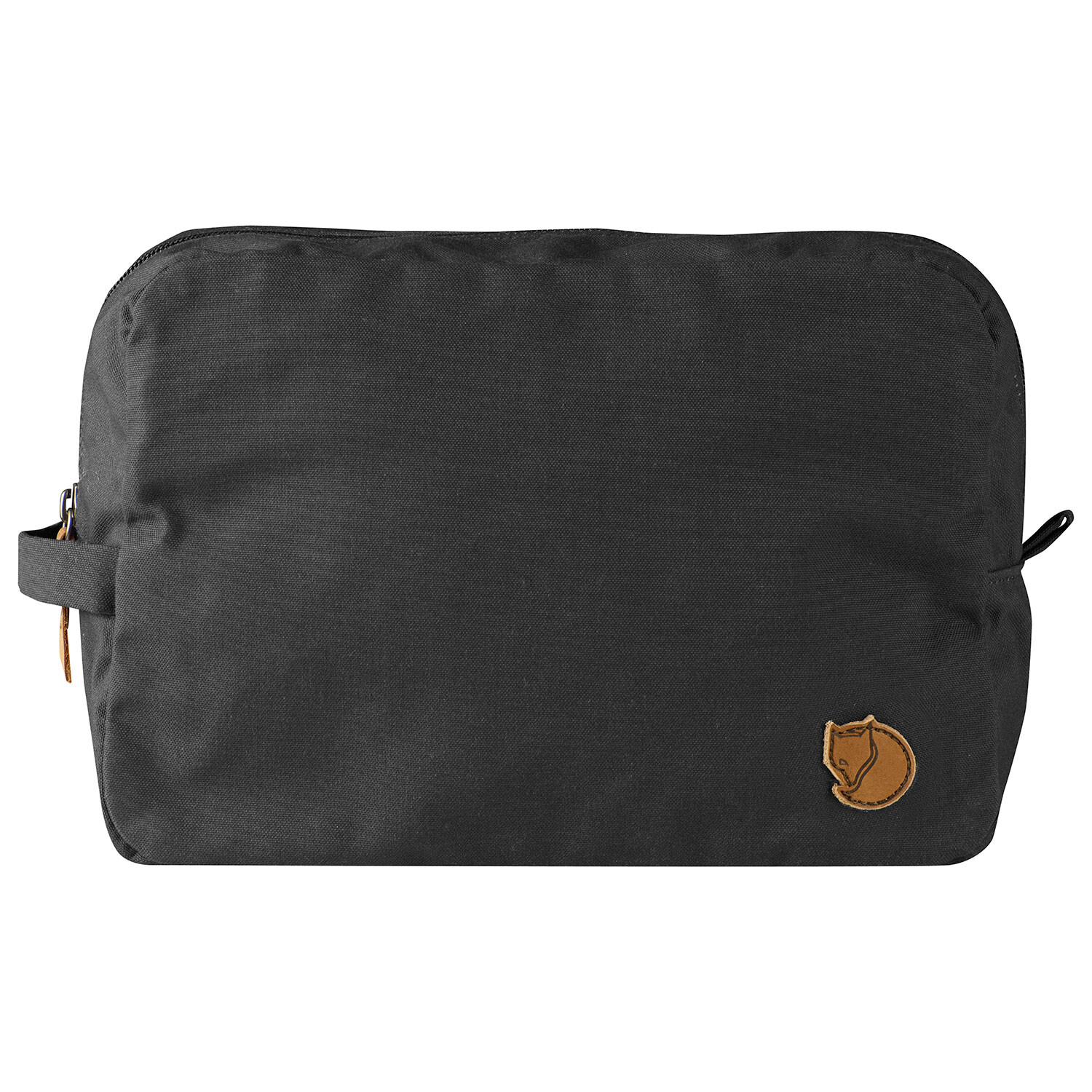 Fjällräven Gear Bag Large
