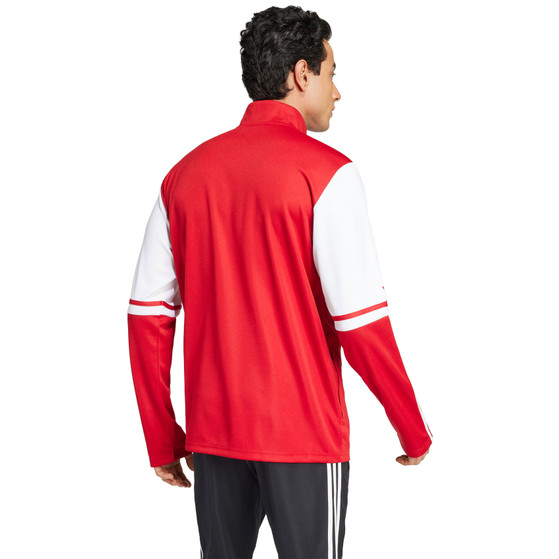adidas Squadra 25 TK Trainingpak