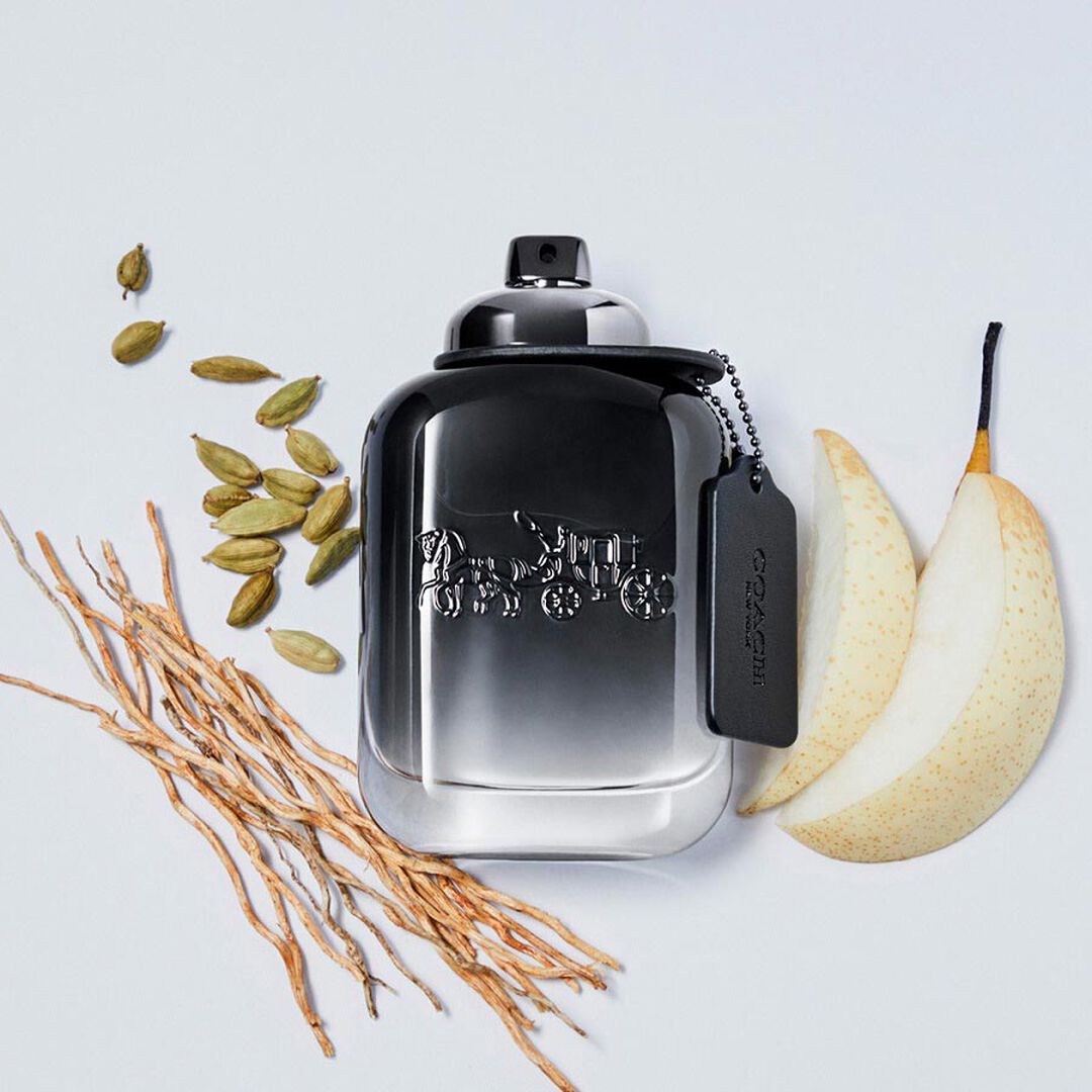COACH COACH /H Eau de Toilette - 100ml
