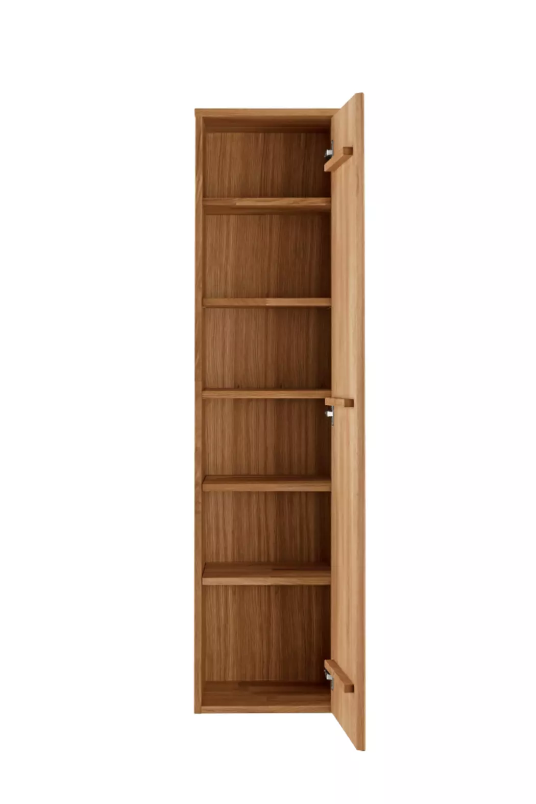 Hänge-Garderobenschrank Siena
