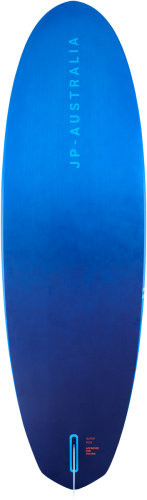 JP AUSTRALIA Super Ride WOOD PRO 2025