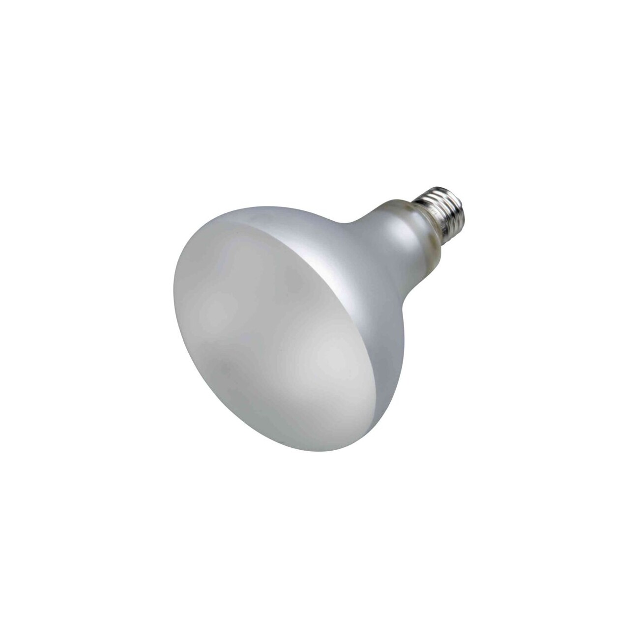 Trixie Mischlichtlampe ProSun Mixed D3