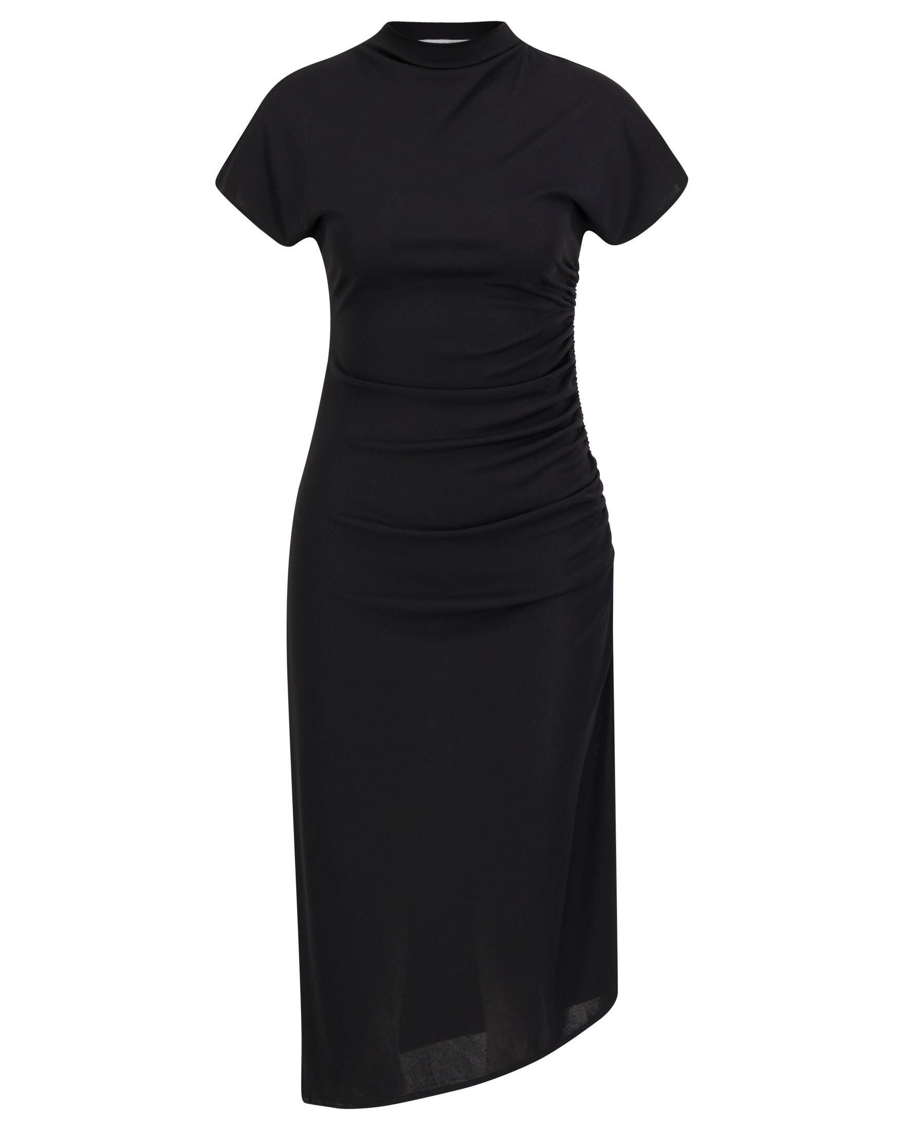 Tiger of Sweden| Damen Kleid ALIZ