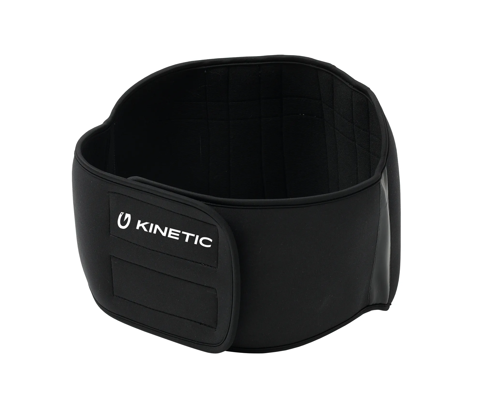 Kinetic Kinetic Nopain Wading Belt