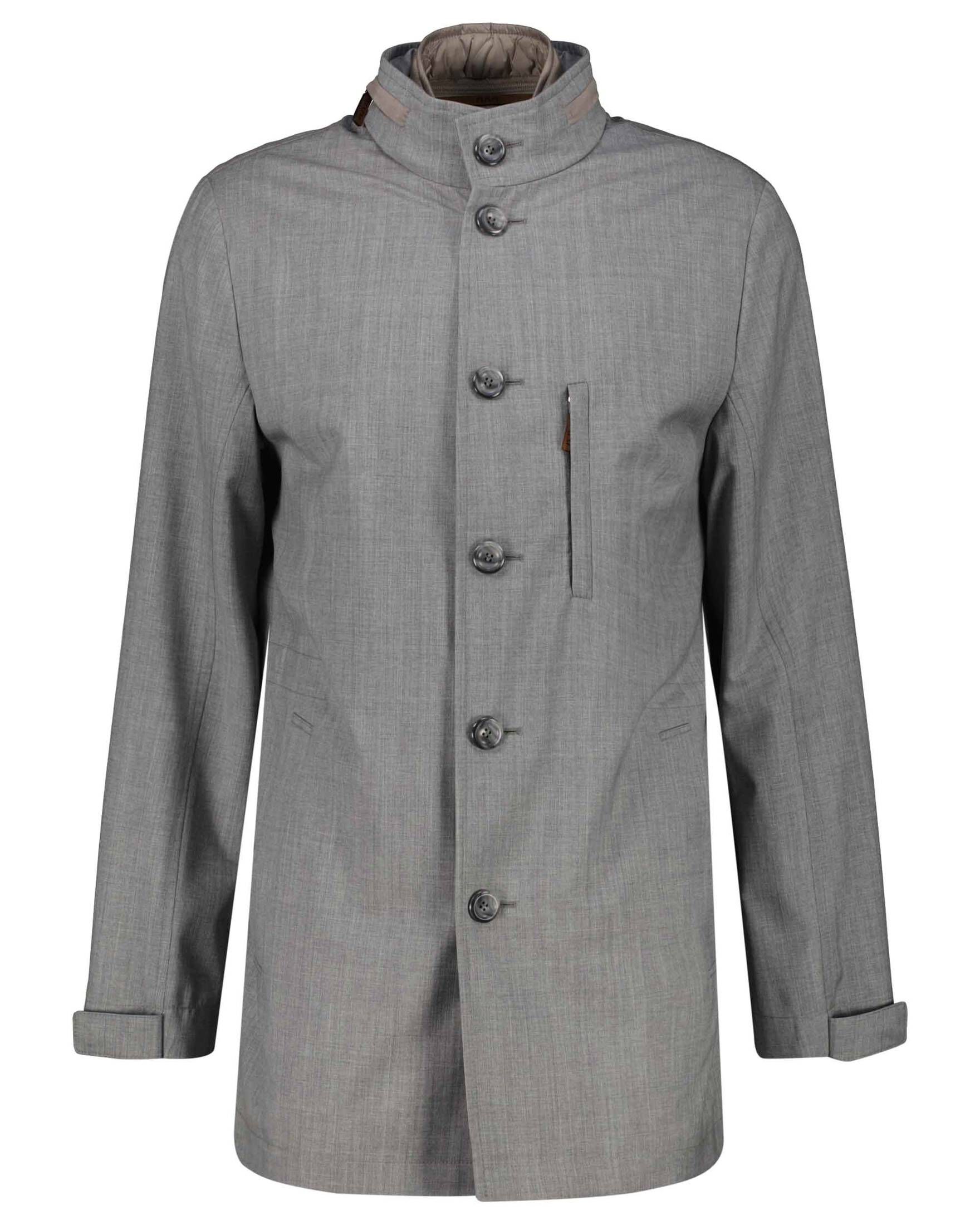 EDUARD DRESSLER| Herren Jacke