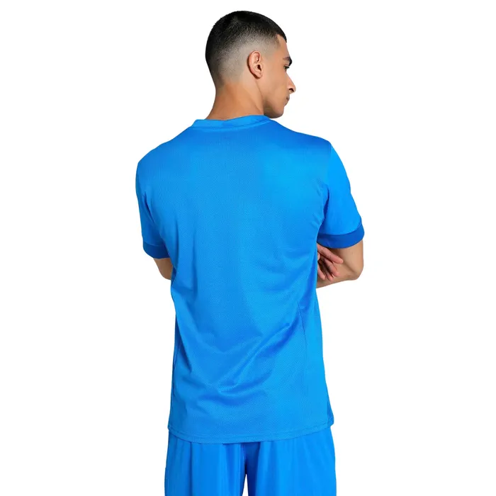 Puma TeamGOAL Matchday Shirt Heren