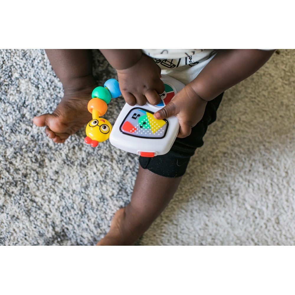 Baby Einstein Take Along Tunes Musikspielzeug