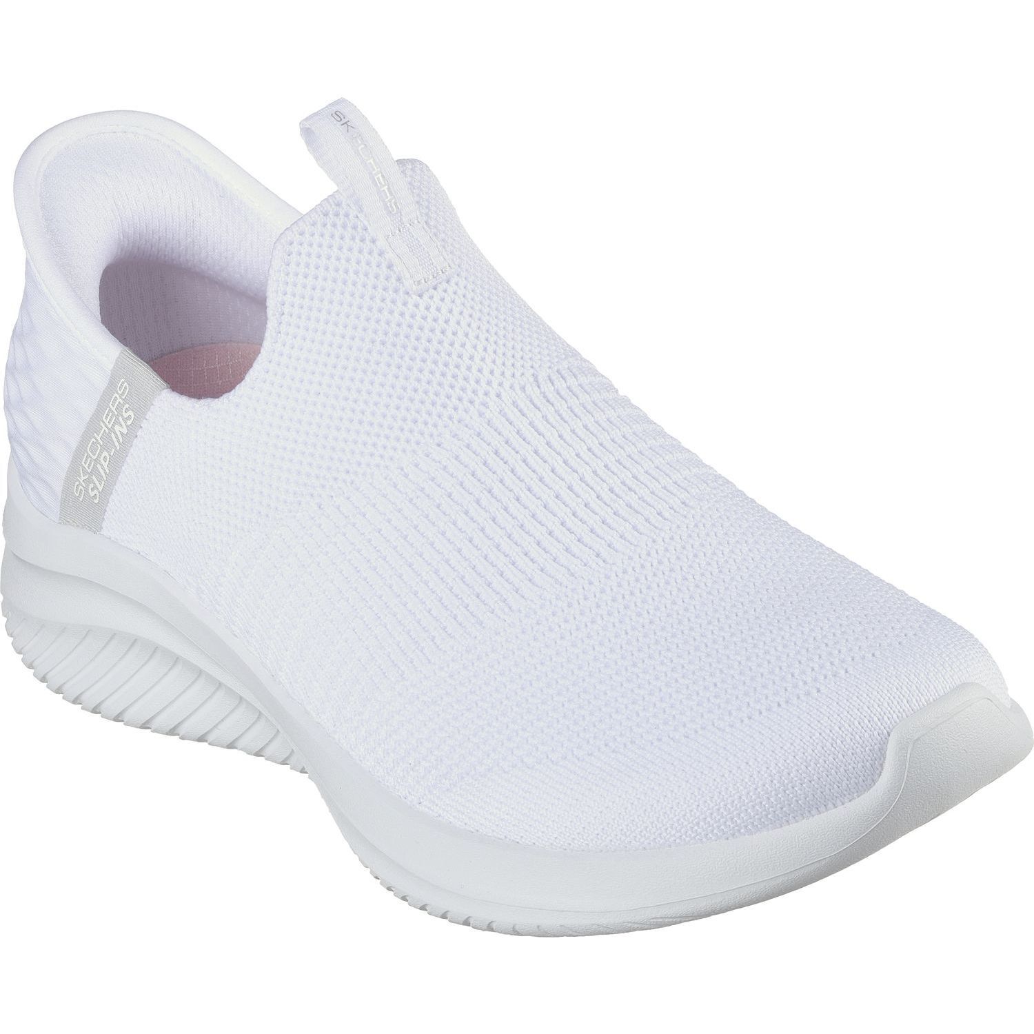 SkechersUltra Flex 3.0-Cozy Streak