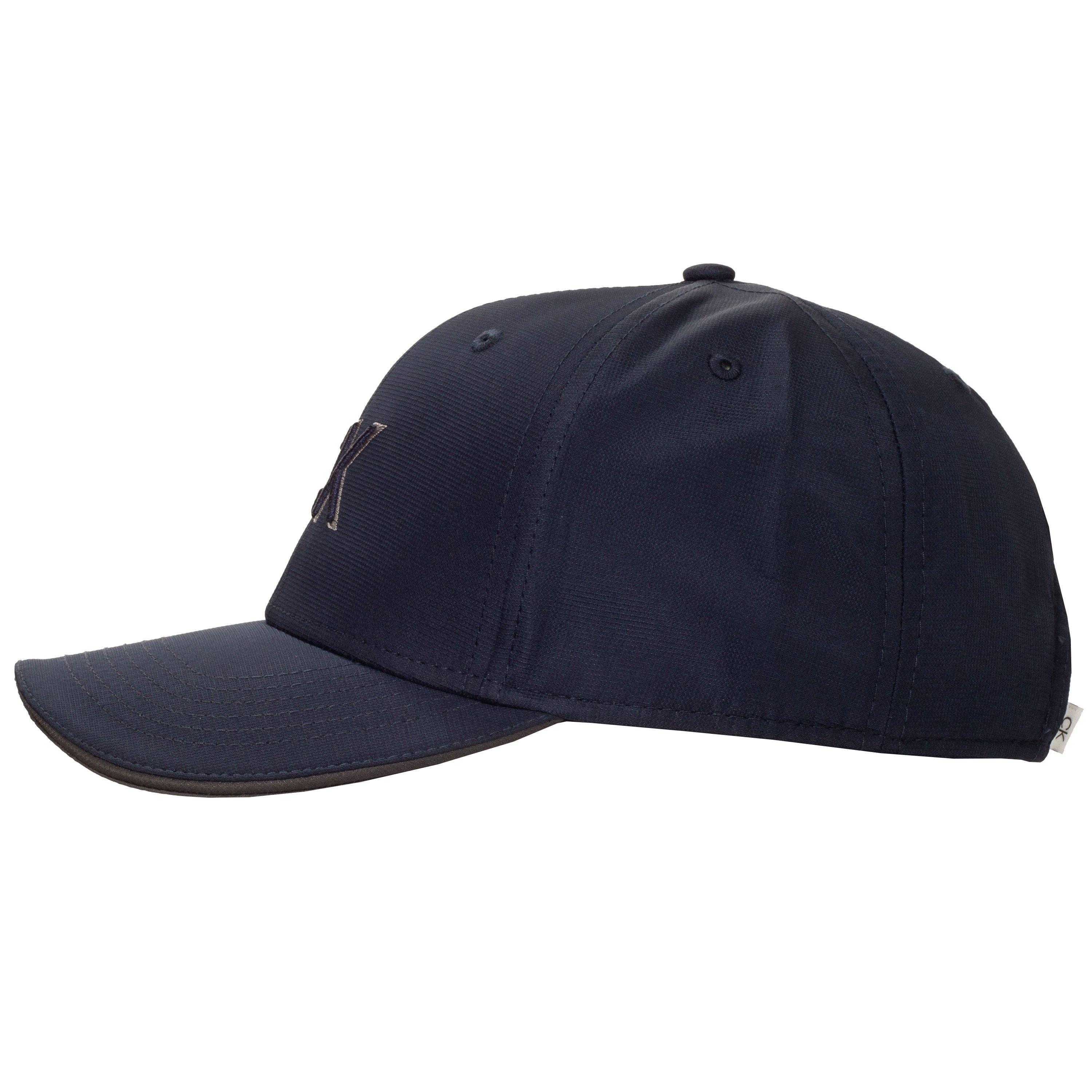 Calvin Klein Golf CK G Cap Sn99