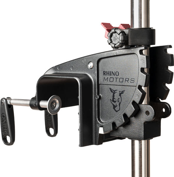 Moteur Électrique VX V2 Rhino Motors