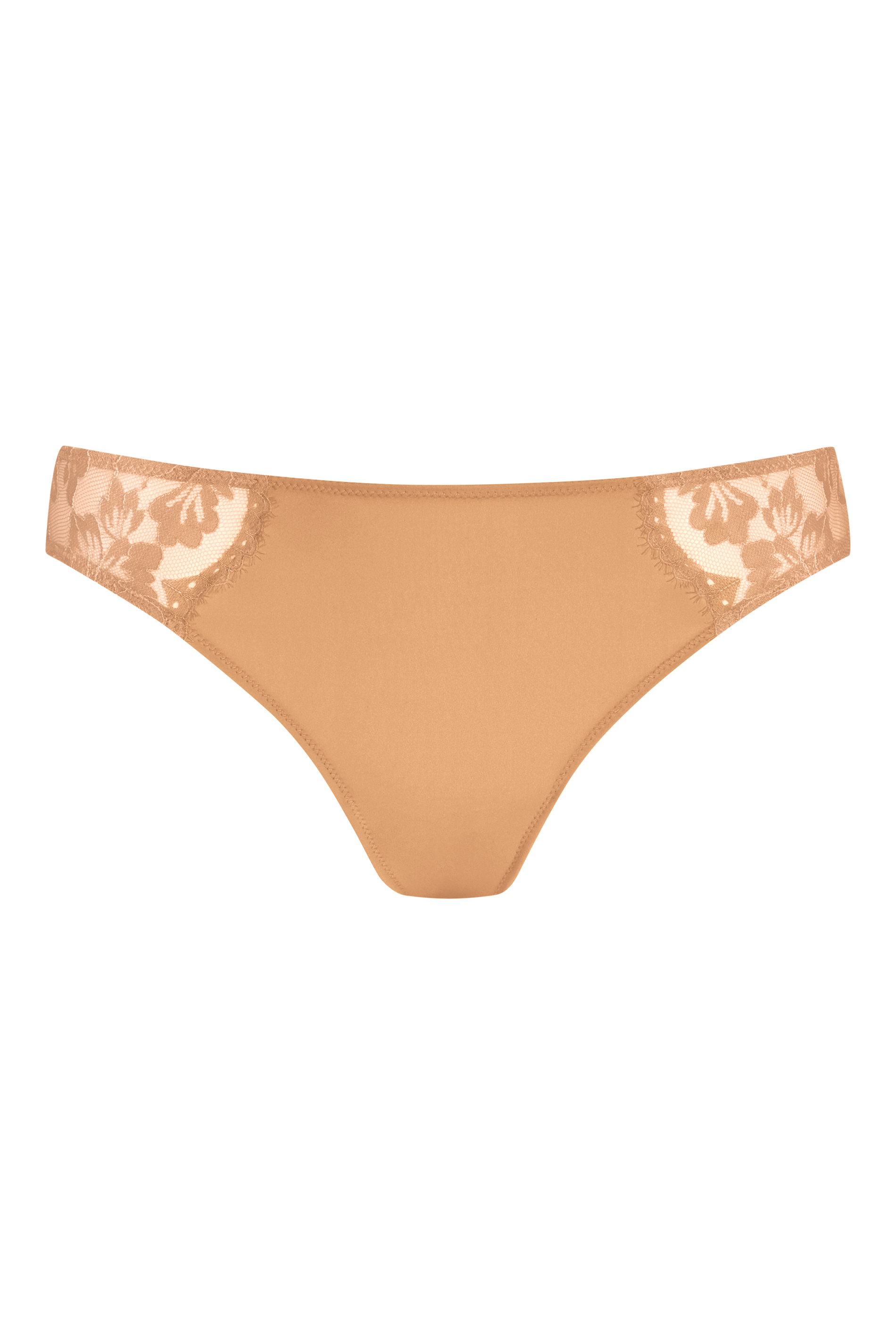 Mini-Slip<br>Serie Amazing