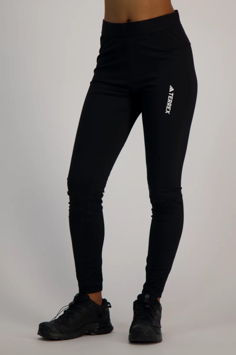 adidas Performance Terrex Xperior Herren Tight