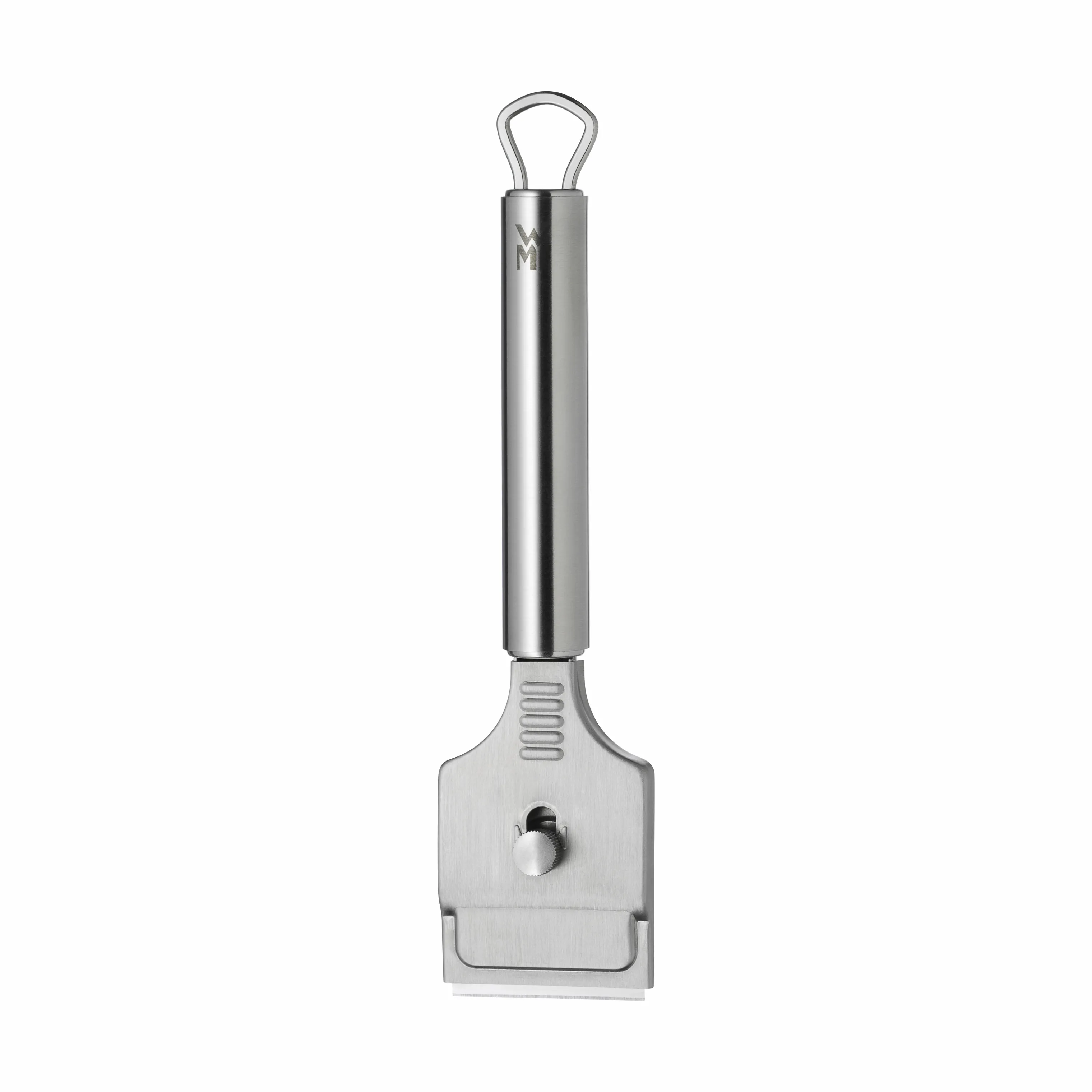 WMF Profi Plus Komfurskraber