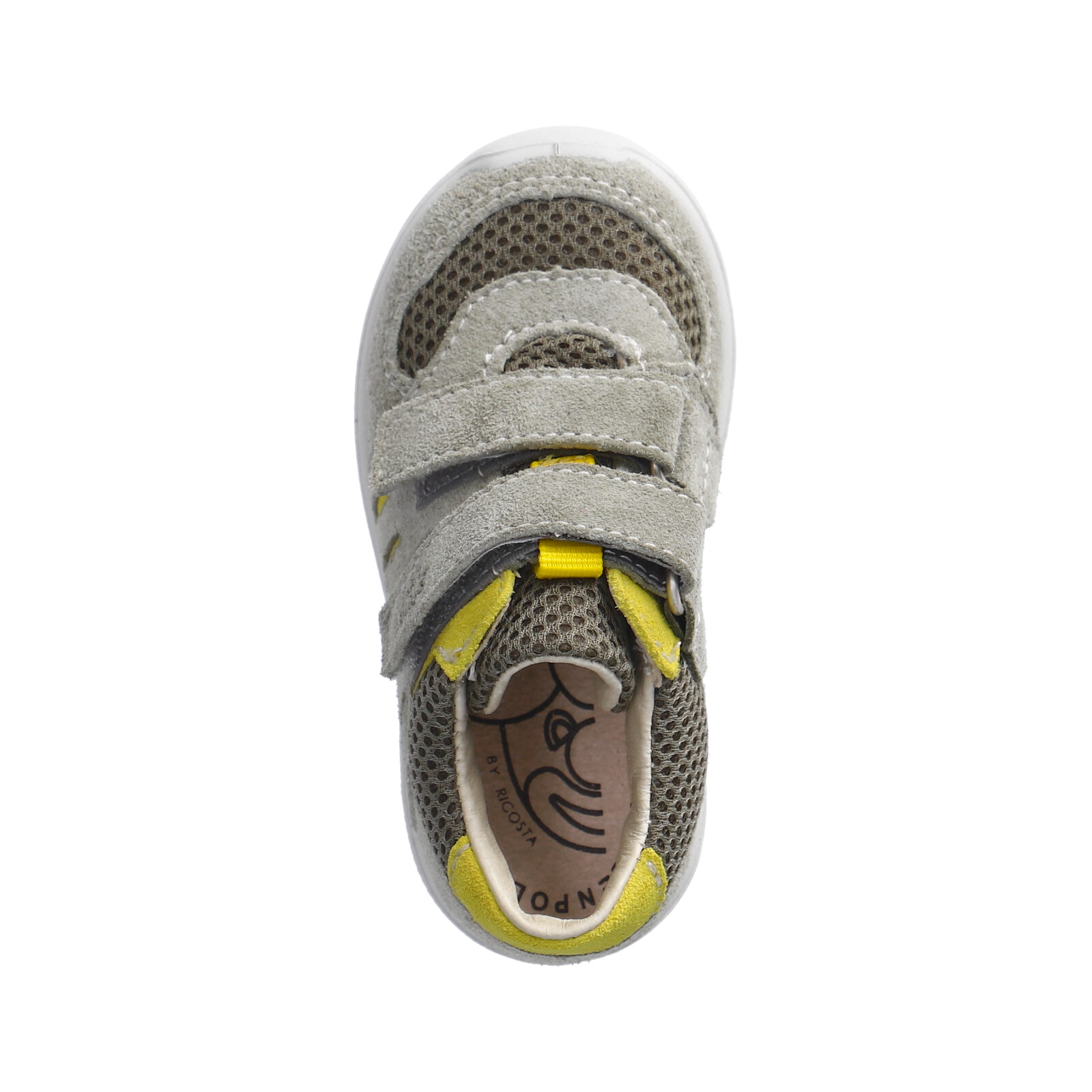 NURO - Sneaker