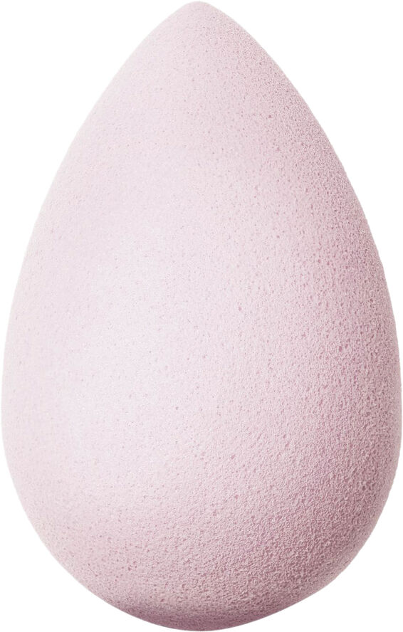 Beauty Blender Beautyblender® - Bubble