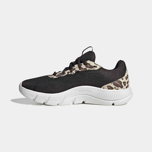 adidas Sportswear Walkingschuh »CLOUDFOAM FLEX LACES«