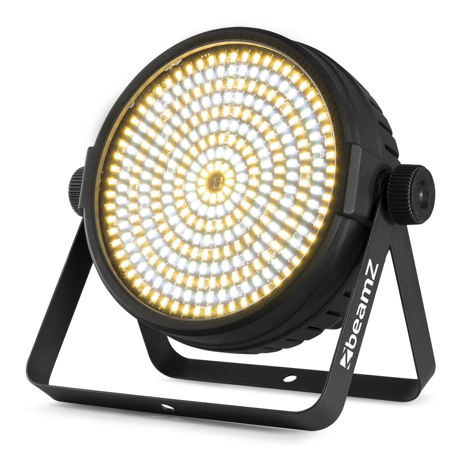 BeamZ BT430 LED par stroboscoop