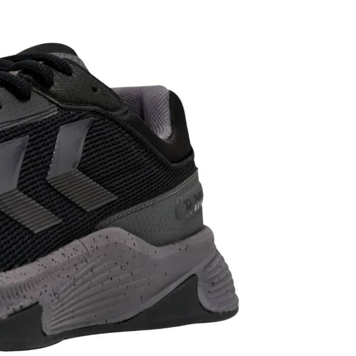 Hummel Reach TR Core 2.0 Sneakers Herre
