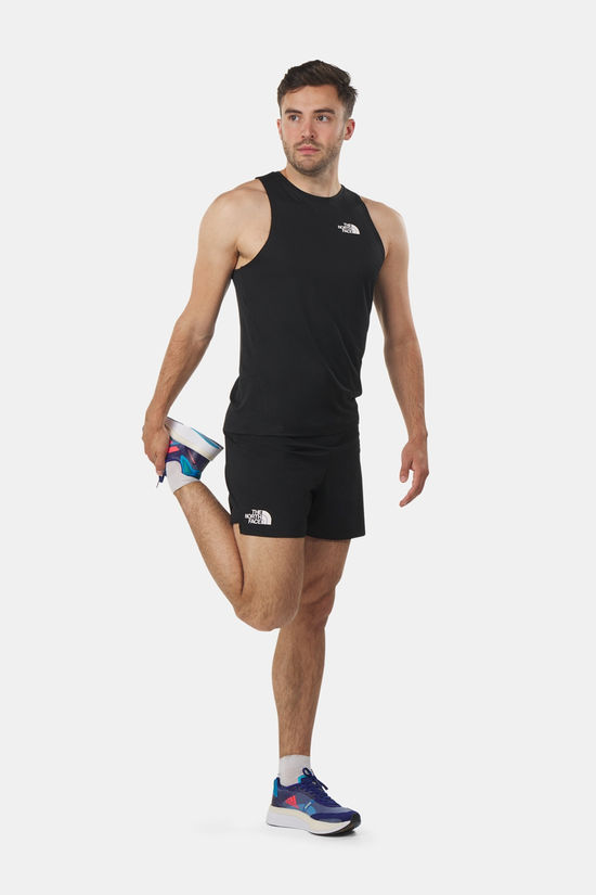 The North Face The North Face Sunriser Tank