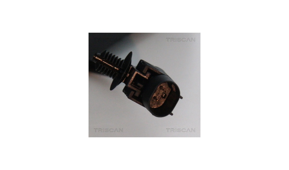ABS sensor