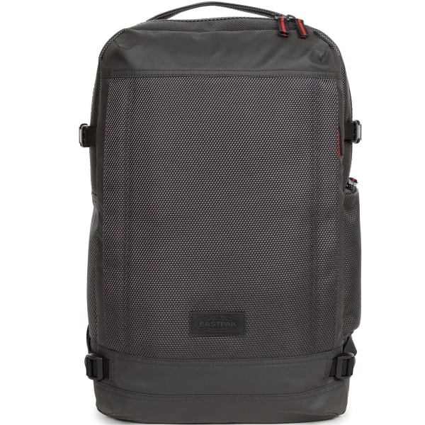Sac à dos lifestyle EASTPAK TECUM M ACCENT GREY