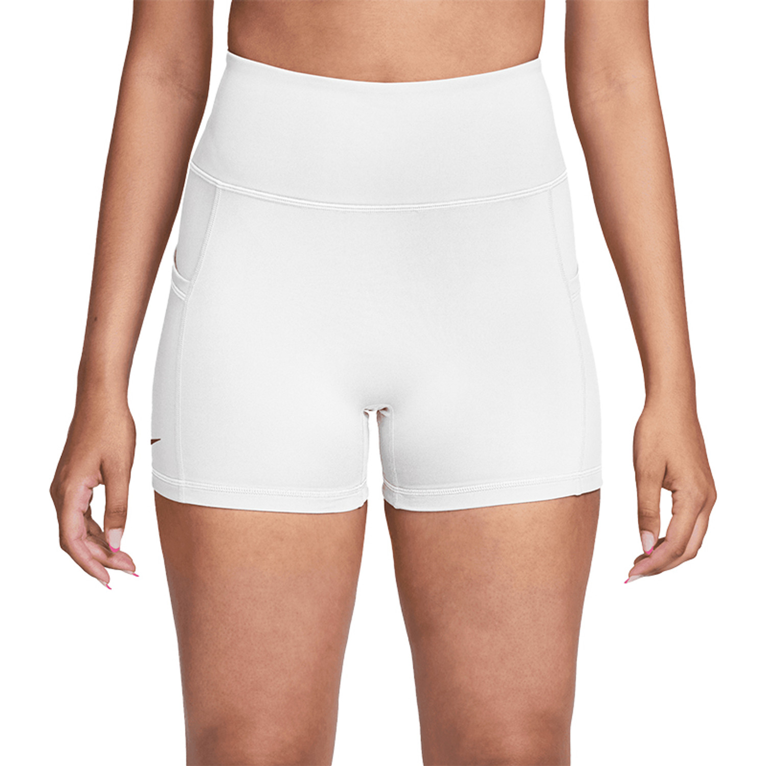 Nike Court Slam Set Dames 2