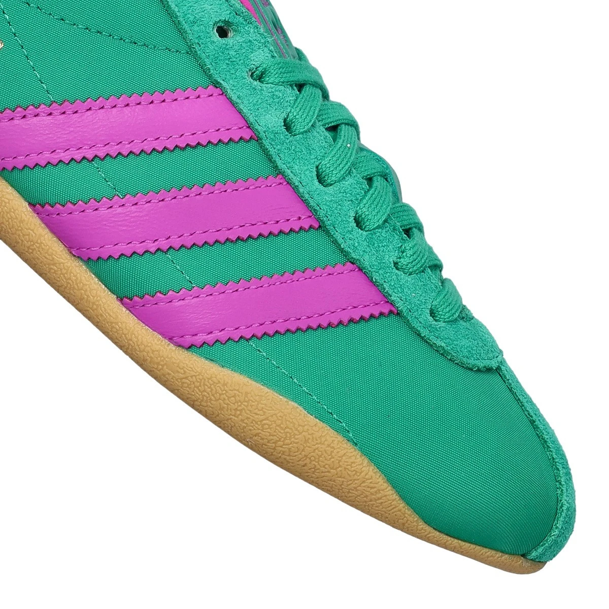 Sneakers adidas Tokyo Mulher