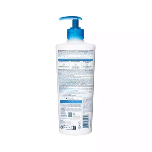 Atoderm Crème Ultra Crème Hydratante Ultra-Nourrissante - 500ml