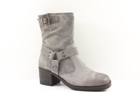 Paul GREEN Stiefeletten
