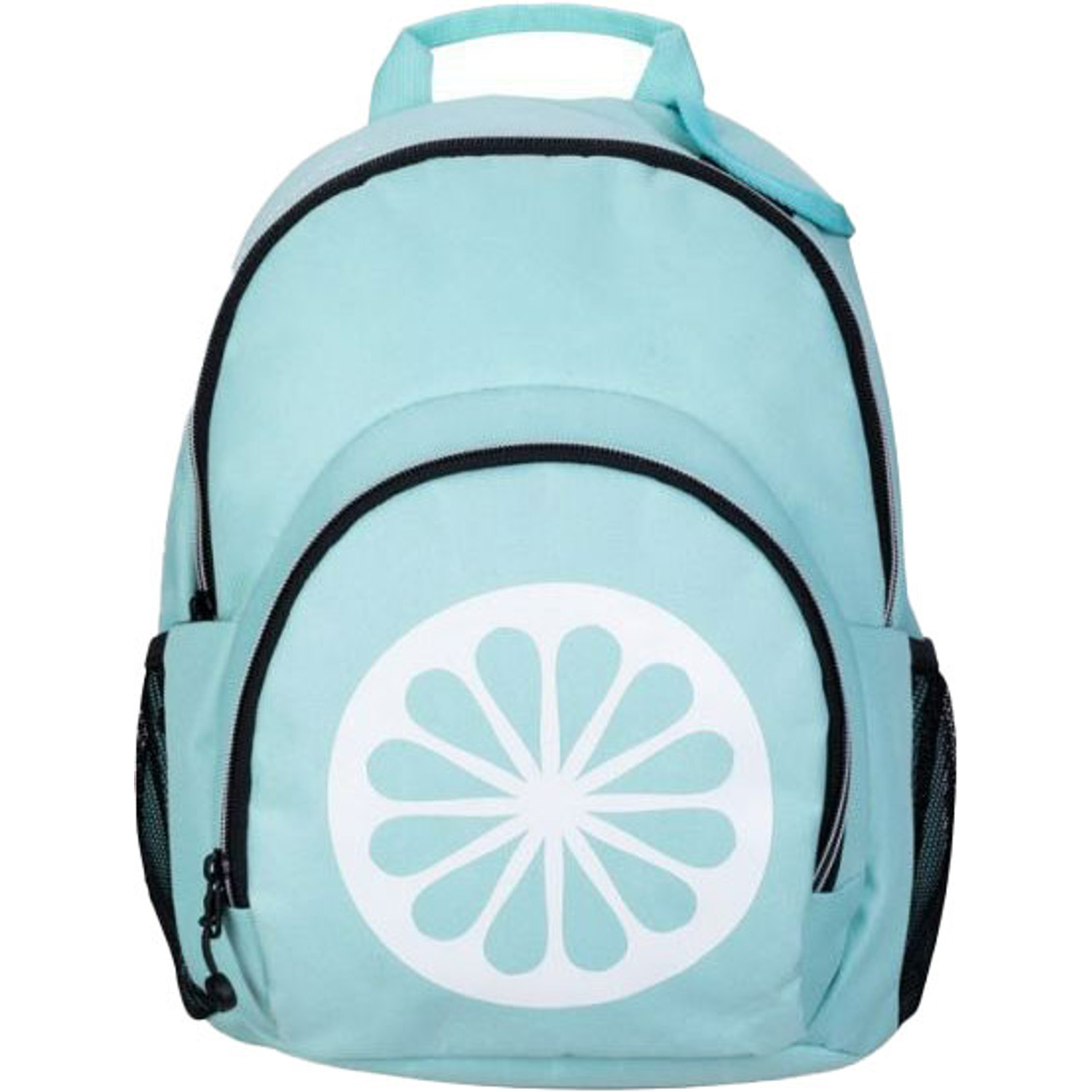 Indian Maharadja CSX Backpack Junior