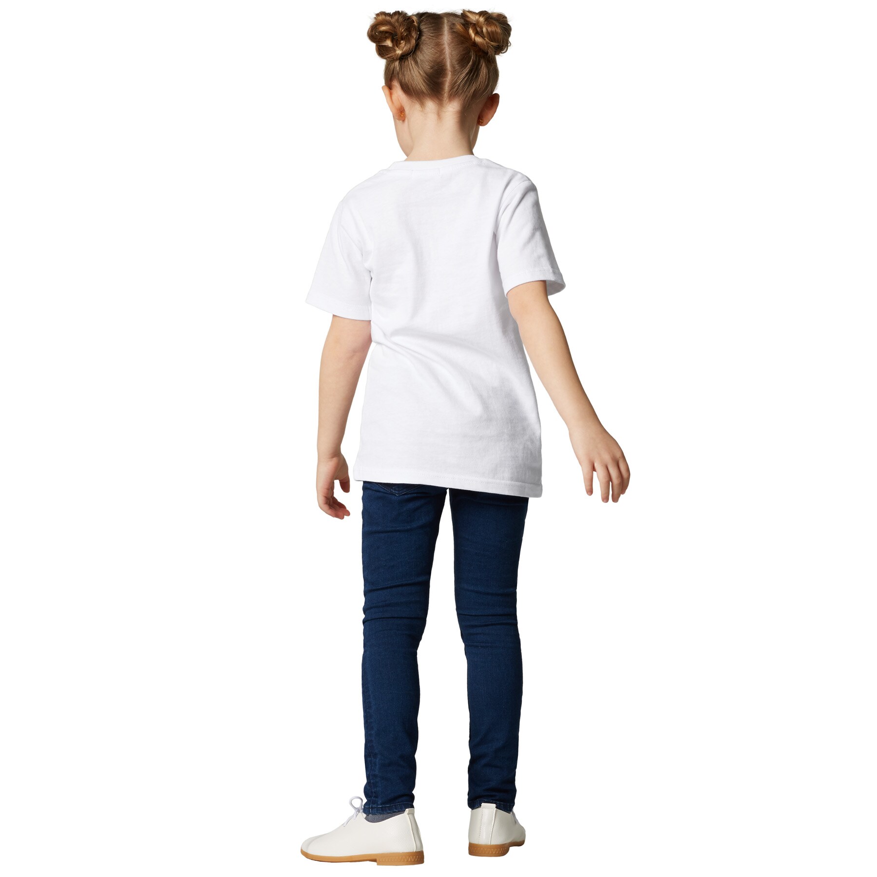 tectake® T-Shirt Kinder