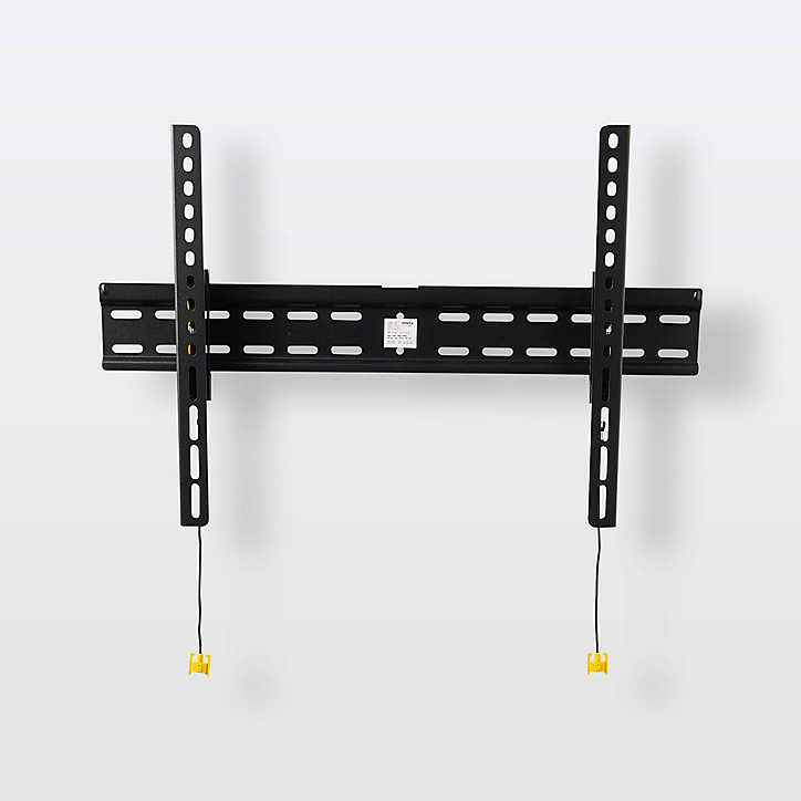 Support mural TV inclinable Erard PRAX61V600
