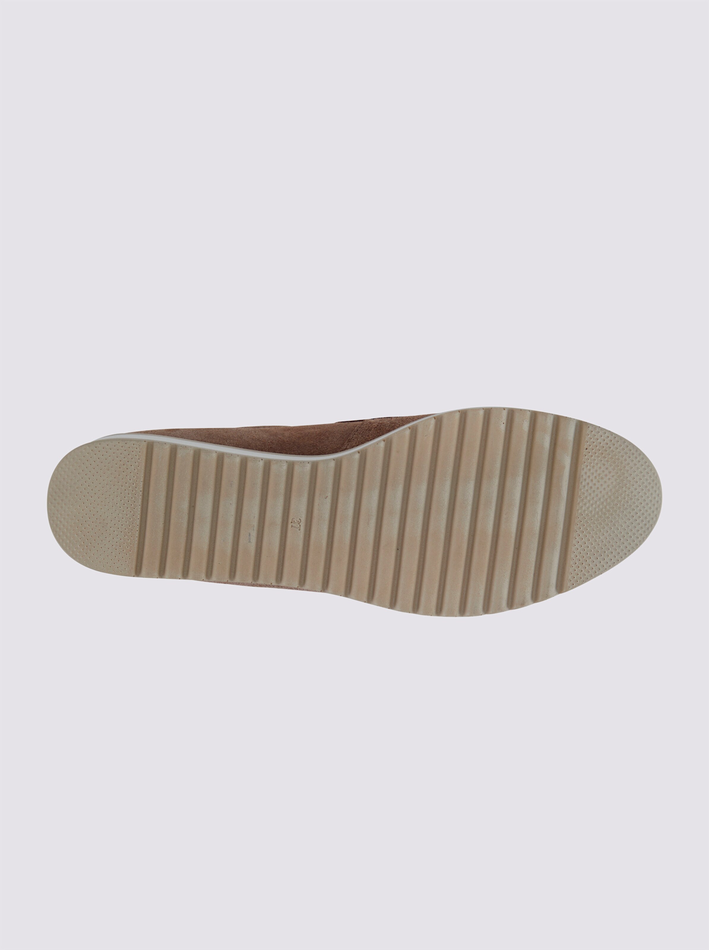 Slipper