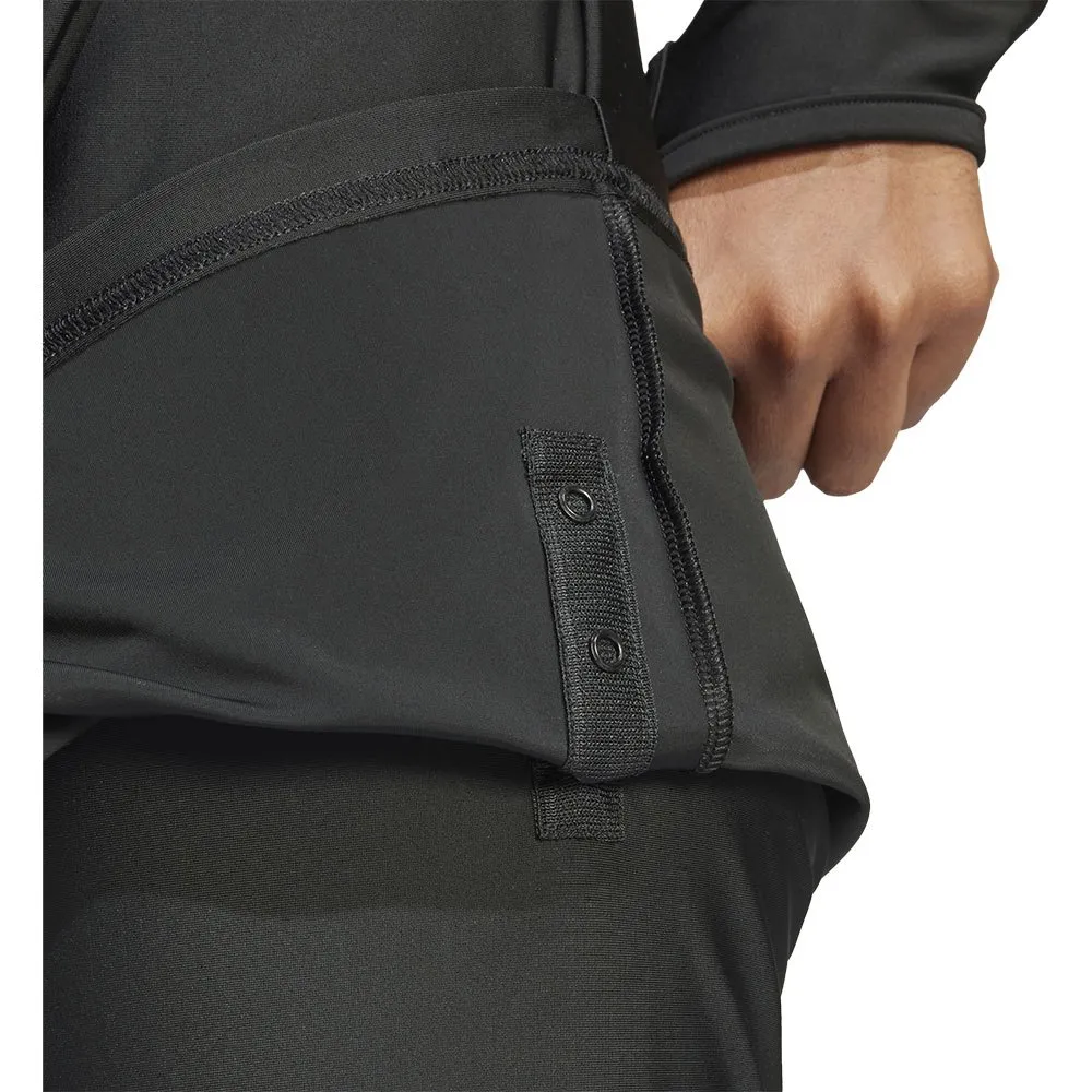 adidas 3 Stripes Badeleggings