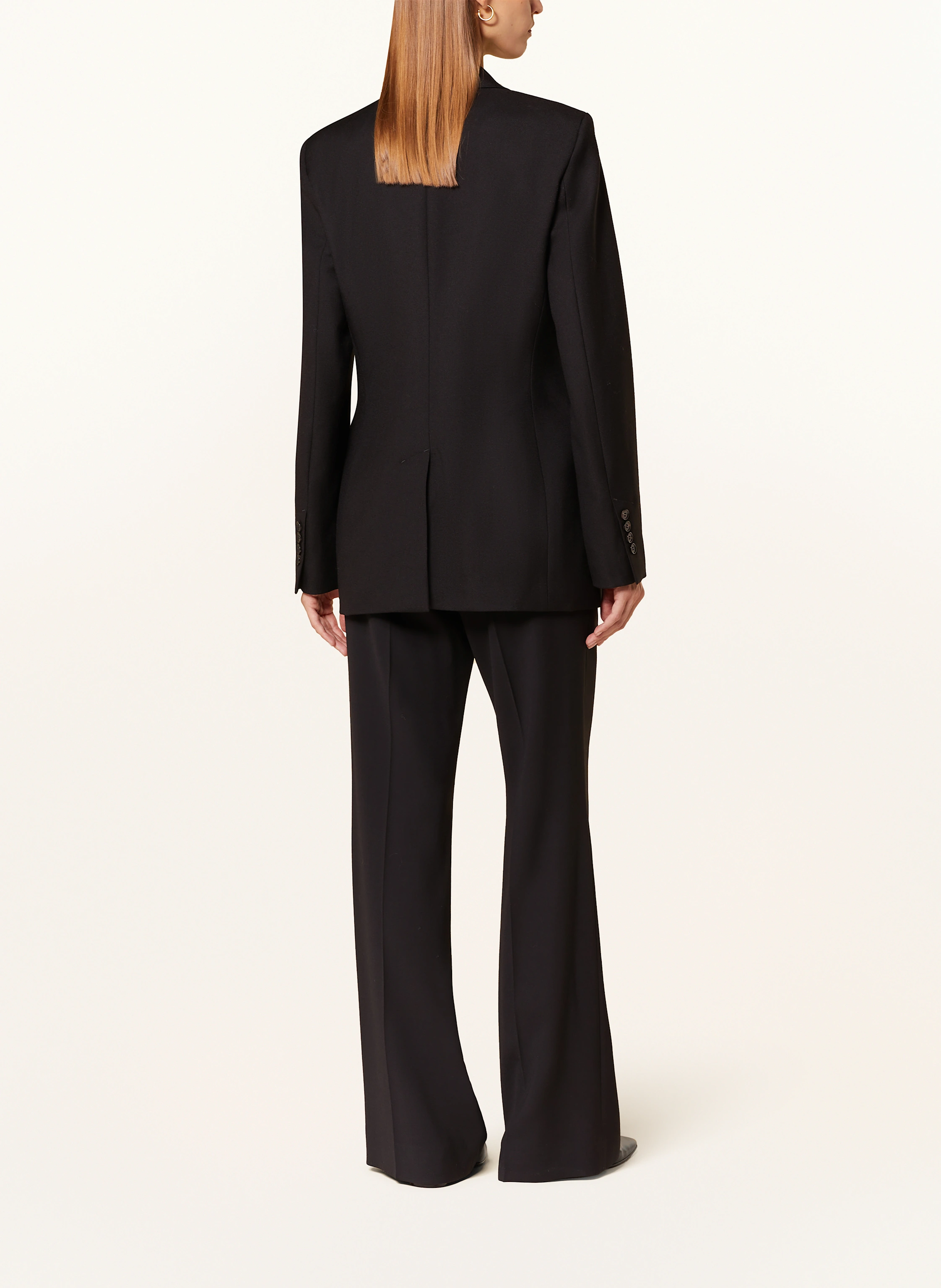 AMI PARIS Blazer