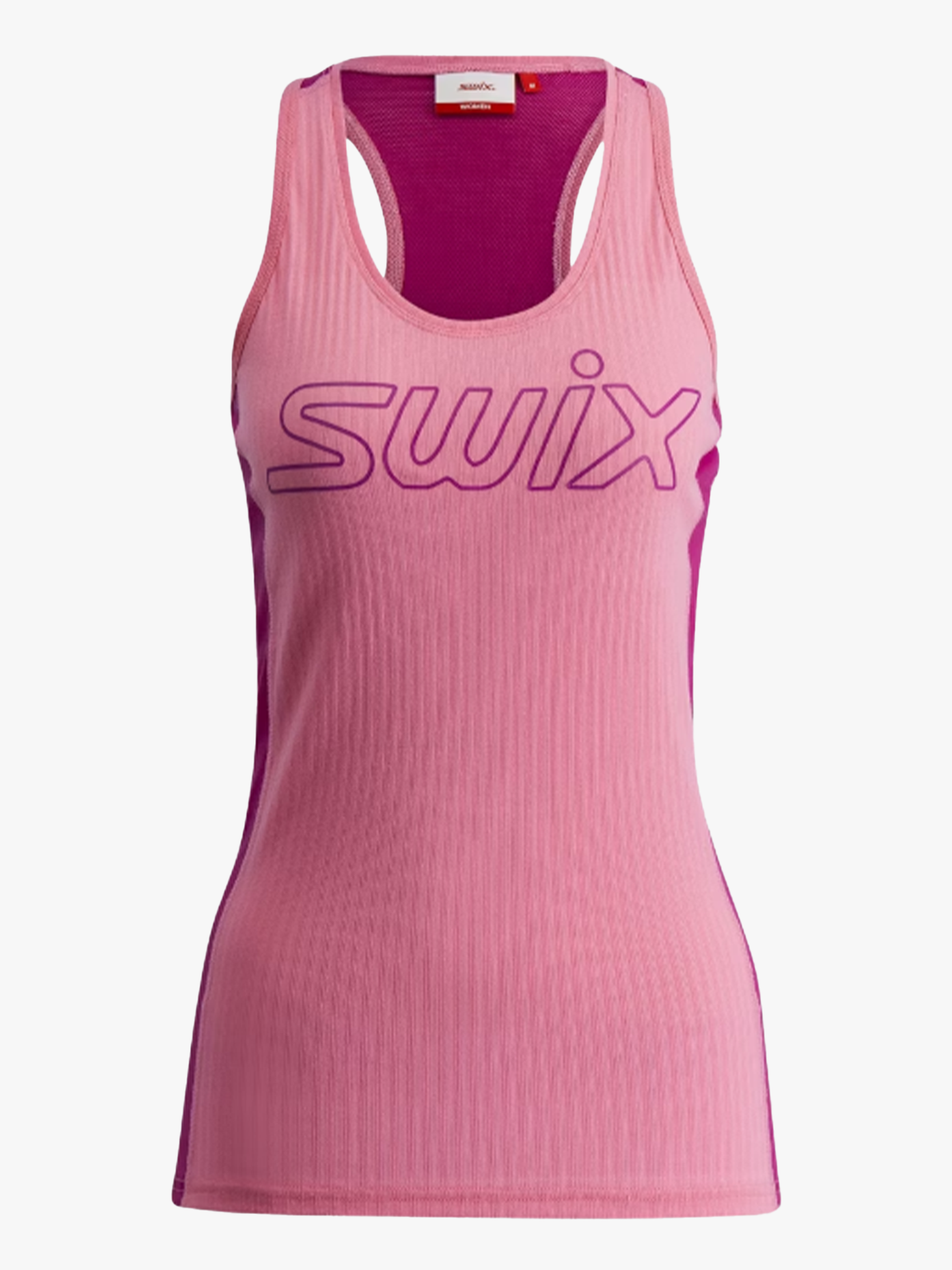 RaceX Light Singlet