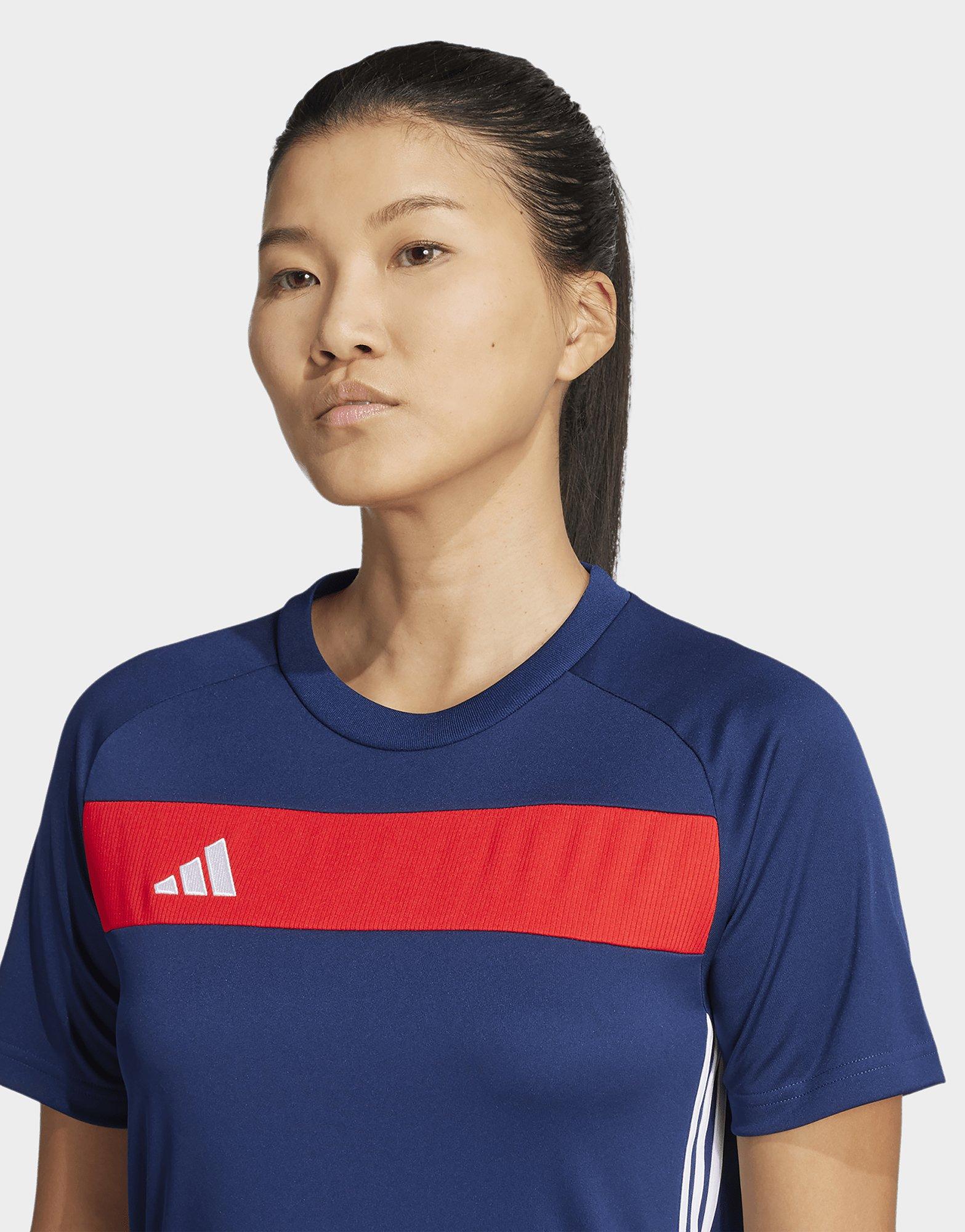 adidas Maillot Tiro 25 Essentials
