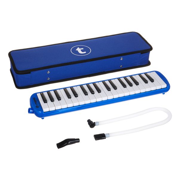 Thomann Melodica MKII