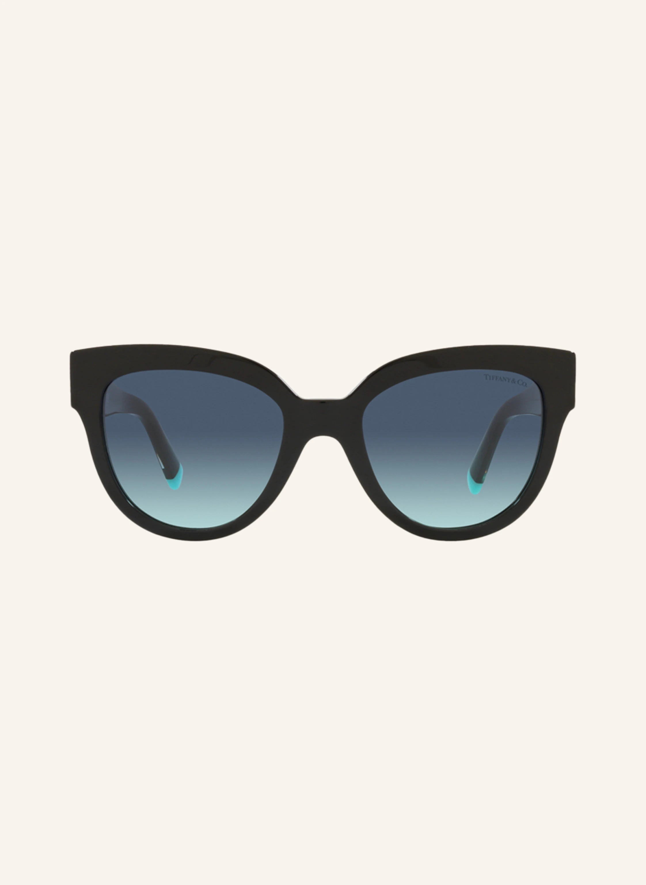 TIFFANY & Co. Sonnenbrille TF4186